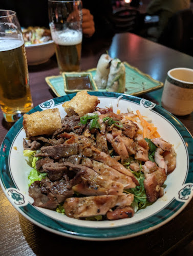 Plaats 17, 2711 AW Zoetermeer