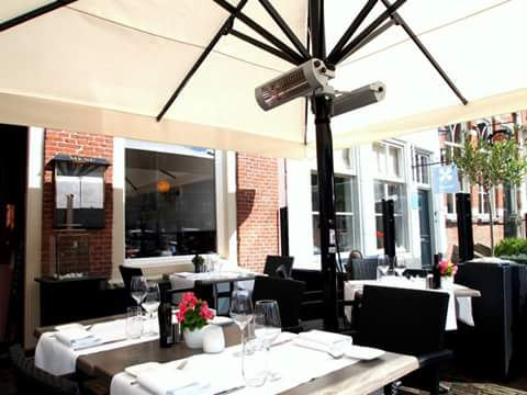 Comentarii opinii despre BRAVEAU Bar & Kitchen