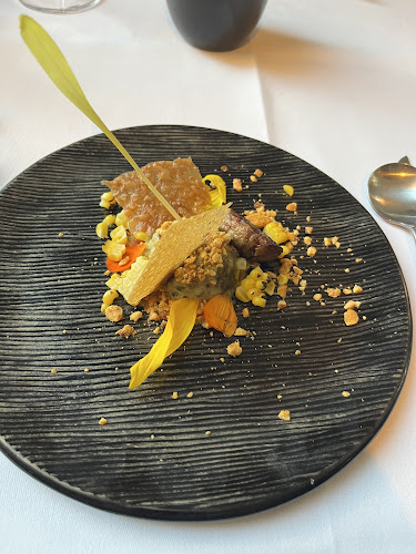 Nieuwstraat 60-62, 3311 XR Dordrecht