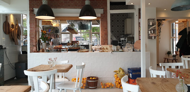 Harlingersingel 2, 8913 CJ Leeuwarden