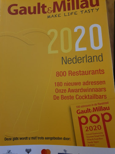 Comentarii opinii despre Restaurant Herberg Stadt Stevenswaert