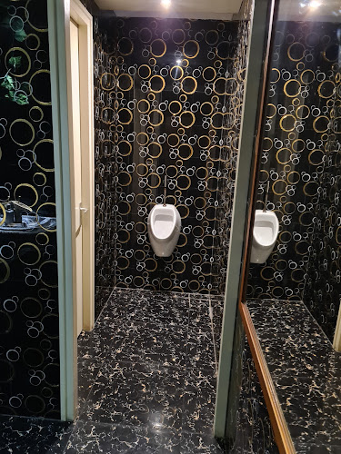 Reviews of Sushi Oranje in Nuth - Horeca