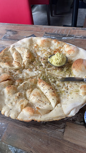 Dorpsstraat 169, 1749 AC Warmenhuizen