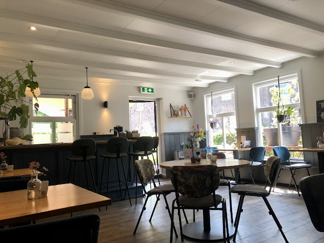 Enzovoort - Varsseveld