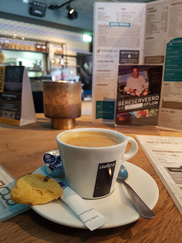 Beatrixstraat 62, 1781 ER Den Helder