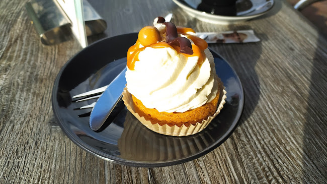 Dorpsstraat 15, 8181 HL Heerde