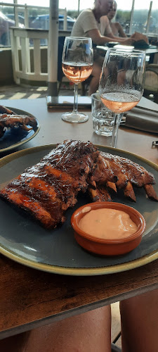 De Duinerij - Bergen aan Zee