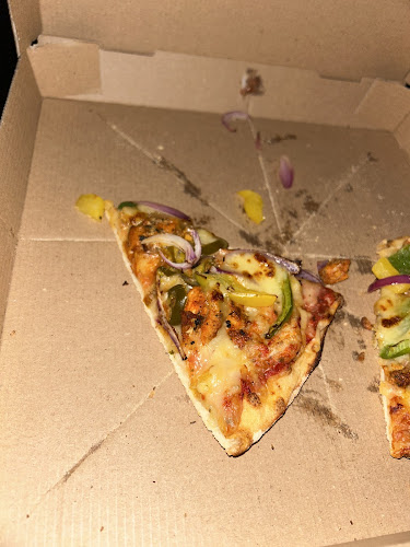 Bella Italia Hilversum