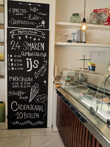 Hoofdlocatie, Molenstraat 3, 7241 AD Lochem