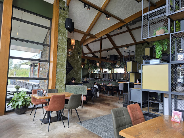 https://www.beren.nl/vestigingen/zoetermeer-restaurant