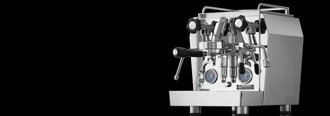 Reviews of Koffie Service Westland in Rijswijk - Horeca