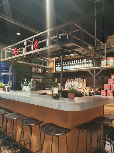 Comentarii opinii despre Pizzani Geldrop