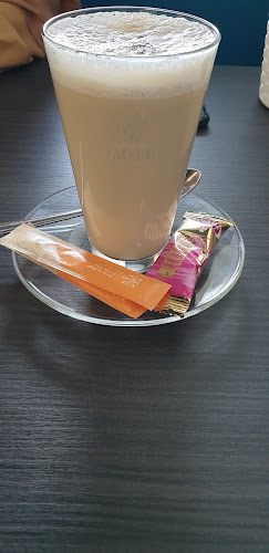 Reviews of Sandwich King in Heerlen - Horeca