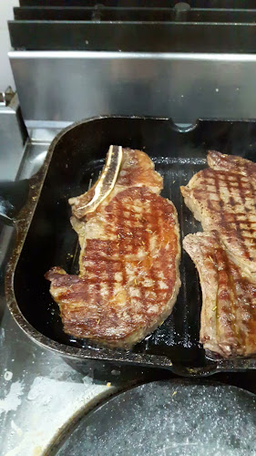 La Piazzetta di Lauro - Den Haag