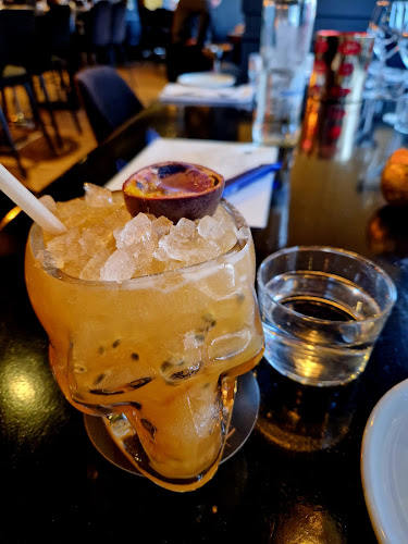 Café Annabel - Den Haag