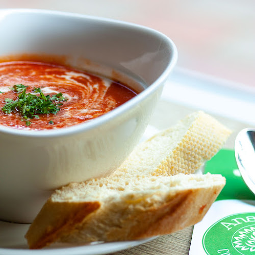 Opinii despre Brasserie 't Genot van Garderen în Garderen - Horeca