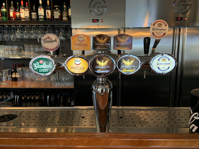 Wunderbar - Winterswijk