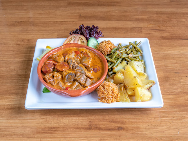 Delphi Leiden - Leiden