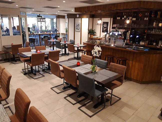 Breestraat 138, 1941 EM Beverwijk