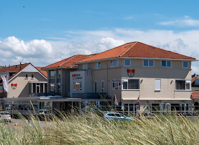 Heeren van Noortwyck