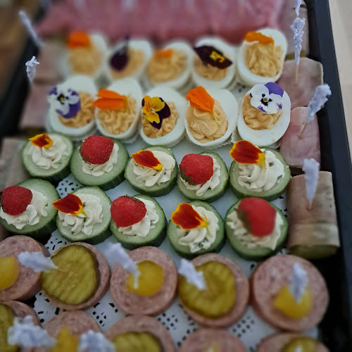 Oliemolen 12, 1723 CW Noord-Scharwoude