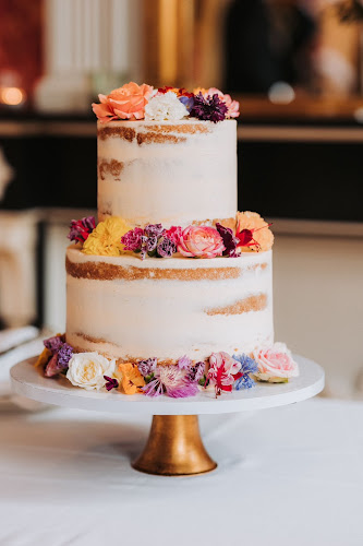 Voorstraat 45, 3201 BA Spijkenisse