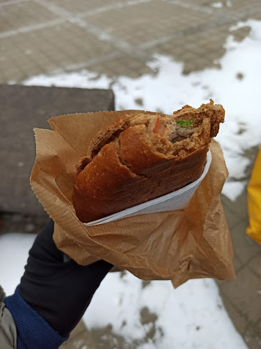 Make And Take Phone number