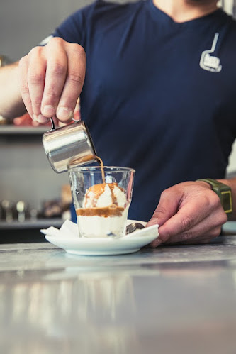 Comentarii opinii despre De Pizzabakkers Copernicusstraat