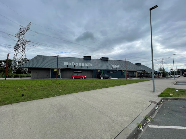 Rijksweg A1 Nz 5, 1398 PW Muiden