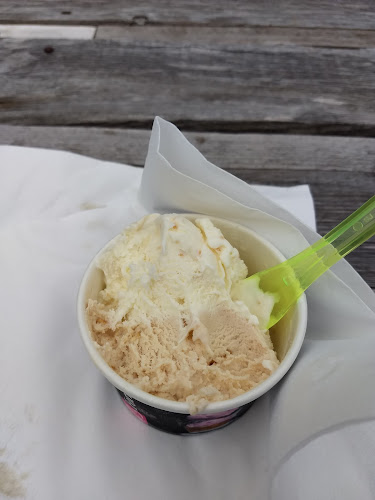 8711, Trekwei 13, 8711 GS Workum