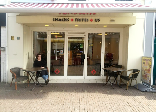 Marktstraat 11, 6901 AK Zevenaar