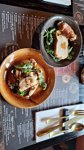 't Zusje Woerden - Woerden