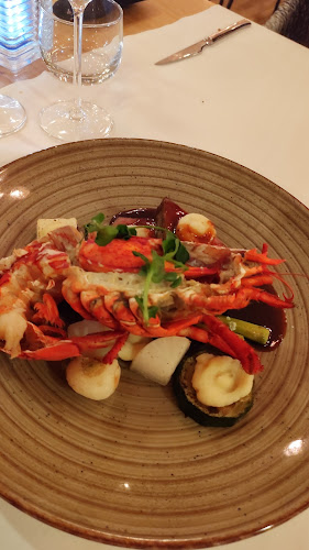 Markt 53, 6461 ED Kerkrade