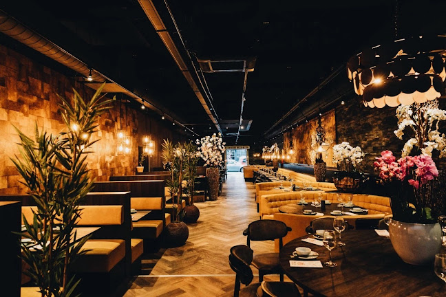 Gedempte Burgwal 24, 2512 BV Den Haag