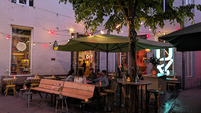 Snellestraat 24-26, 5211 EN 's-Hertogenbosch