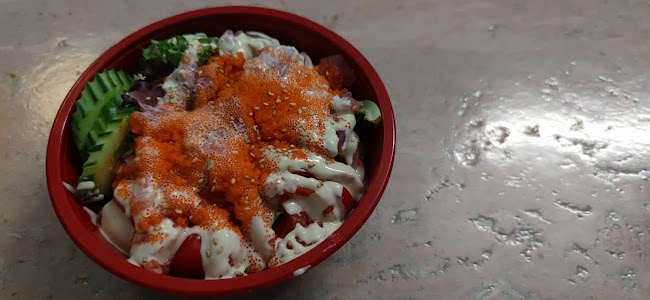 Touwslagersbaan 11B, 6602 AH Wijchen