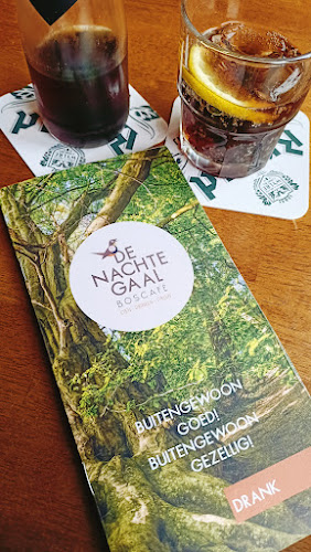 Gemeentebroek 6, 6231 RV Meerssen