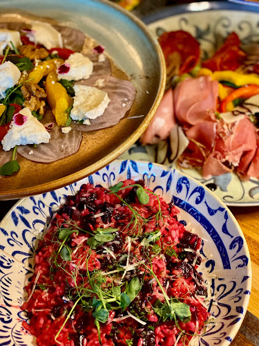 Il Mercato Papendrecht - Papendrecht