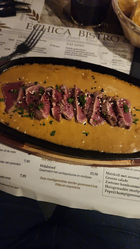 Rijksstraatweg 52, 4191 SG Geldermalsen