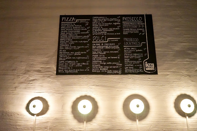 Sassenstraat 9, 8011 PA Zwolle