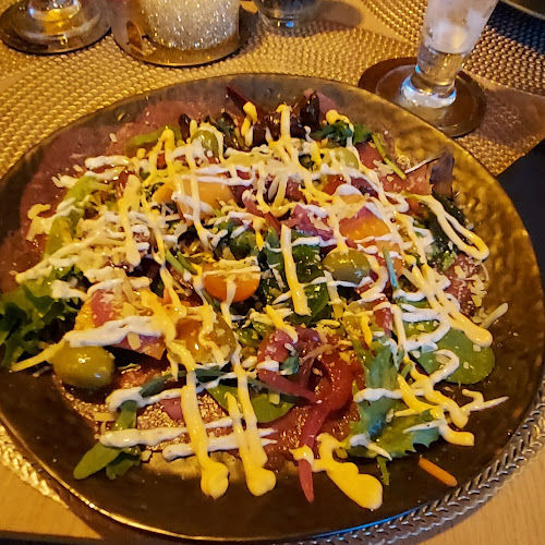 Scholtenhagenweg 46, 7481 VP Haaksbergen