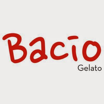 Opinii despre IJssalon Bacio Weert în Weert - Horeca