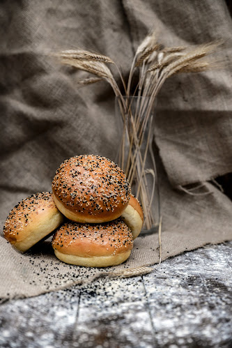 Lika Bakery B.V. - Horeca