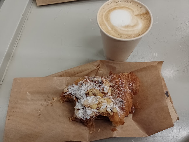 Fort Negen - Amsterdam