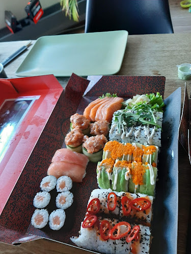 Heuvelring 57, 5038 CJ Tilburg