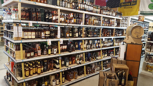 Comentarii opinii despre Wijnhuis Deurne