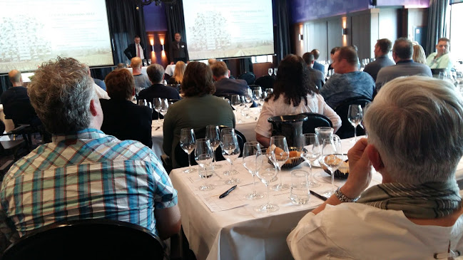 Opinii despre Herkert în Oldebroek - Horeca