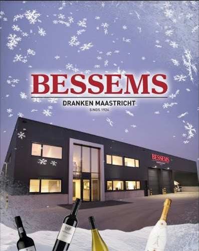 Balijeweg 9, 6222 BD Maastricht