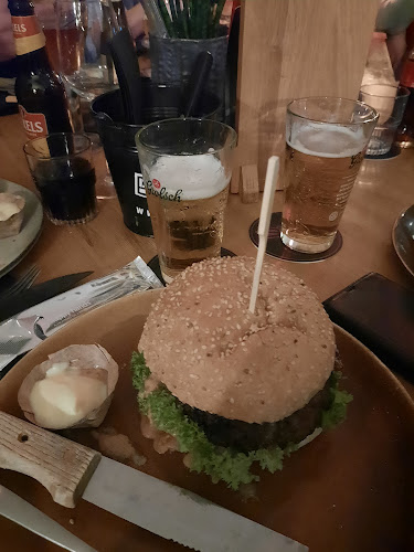 Grutstraat 12, Grutstraat 10, 7001 BX Doetinchem