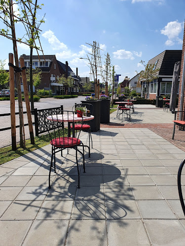 Opinii despre Oppe Koffie în Meijel - Horeca